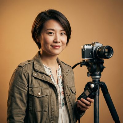 男同网摄影师林雨桐