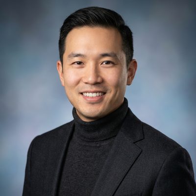 男同网制片人张浩然