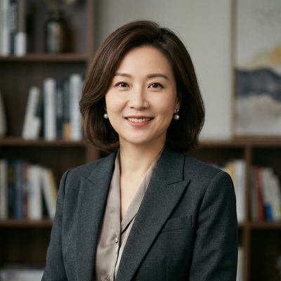 男同网社区顾问王晓薇